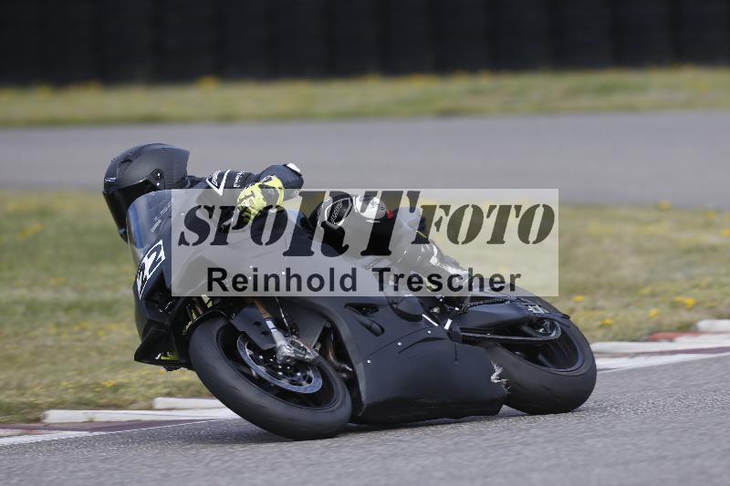 /04 05.04.2026 Speer Racing ADR/Gruppe rot/22